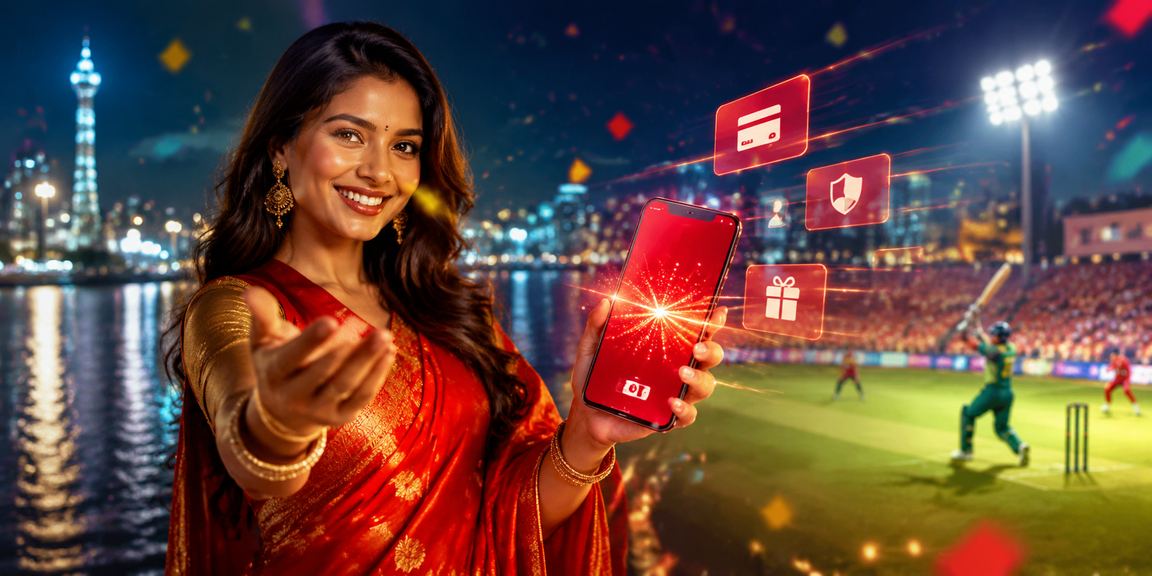 criex app