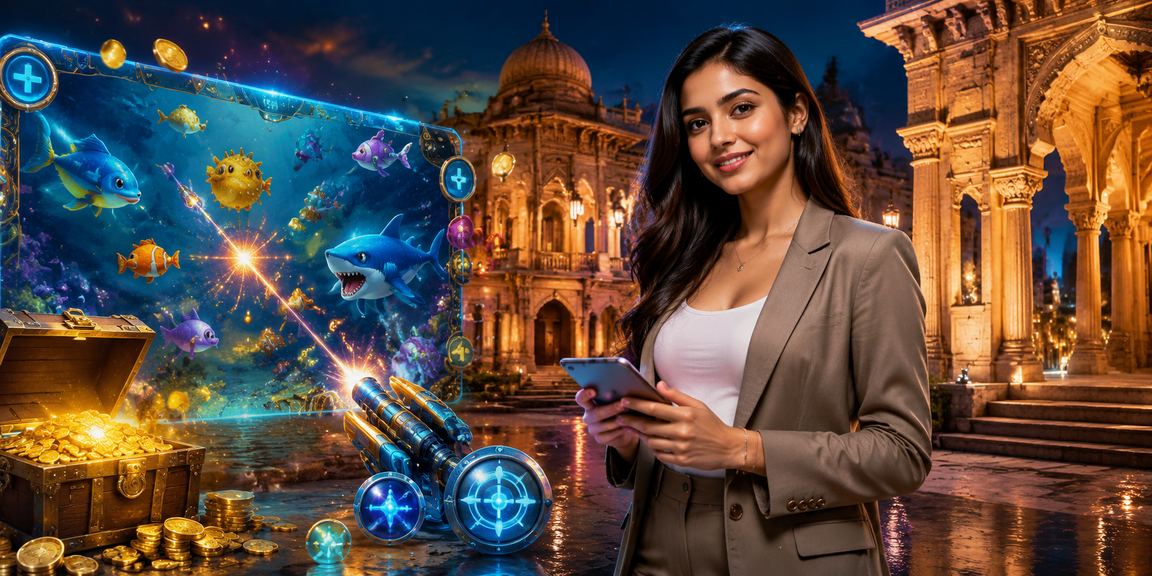 criex app