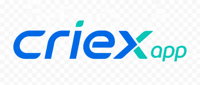 Criex App Logo